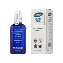 200 Ml Göz, Kulak Ve Ağız Bakım Solüsyonu
