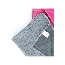 Silver 320 Gr. 40x40 Kareli Mutfak Bezi 1 Adet Royaleks-stk310 Diğer