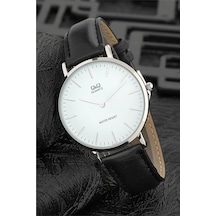 Q&Q 3A2069 Unisex Kol Saati