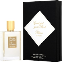 Kılıan Good Gırl Gone Bad Extrem Edp 50 ML Oryantal