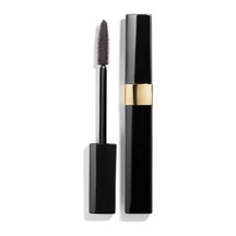 Chanel Inımıtable Maskara 30 Noir Brun Diğer