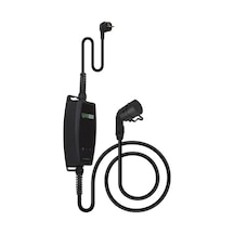 Viego 3.7 Kw 16A Monofaze Mobil Şarj Cihazı