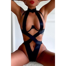 Siyah