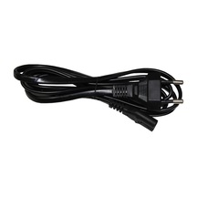 Rose RC-634T 1,5M AC Teyp Kablosu