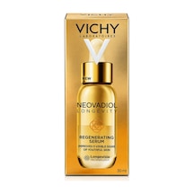 Vichy Neovadiol Longevity Serum 30 Ml