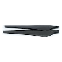 DJI Agras T20 Pervane ( Cw)
