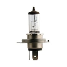 Narva Ac 48881 12v H4 60/55w Ampul Tırnaklı 43t