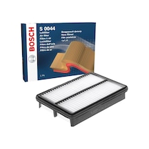 Kia Cerato 1.6crdi 2005-2009 Bosch Hava Filtresi