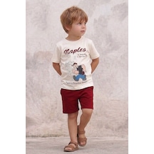 Bordo