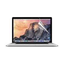 Wiwu Apple Uyumlu MacBook 13.3" Pro Retina Ekran Koruyucu
