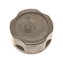Benzin Depo Kapağı Palmera 3Wf-2.6-430 Eski Model