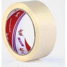 Maskeleme Bandı 24 Mm X 30 Mt Diğer