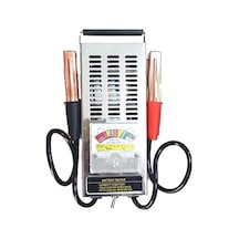 Nt Tools 12V Ntbt50 Ibreli Akü Test Cihazı N11.634