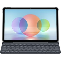 Huawei MatePad 10.4 4 GB 128 GB Tablet + Klavye Huawei MatePad 10.4 4 GB 128 GB Tablet + Klavye