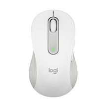 Logitech M650 910-006255 Signature Kablosuz Sessiz Optik Mouse