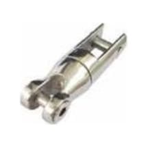 Prc Çapa Konnektörü Zincir Cr-ni Ø12-14mm