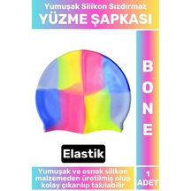 Çok Renkli