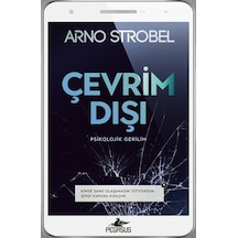 Çevrim Dışı - Dppq-901308