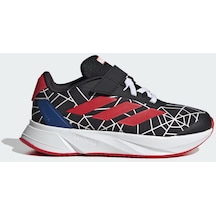 Adidas Duramo Spider-man El K Çocuk Günlük Spor Ayakkabı C-adııd8048f10a00