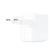 Apple 30 W Type-c Şarj Adaptörü Mw2g3tu/a