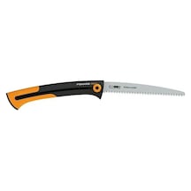 Bahçe Dal Kesme Testeresi 255mm