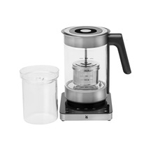 Wmf Lumero Cam 1,6 Lt Çok Fonksiyonlu Su Isıtıcısı 3000 W