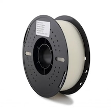 Filamix Pla Plus Filament Şeffaf 1.75mm 1kg
