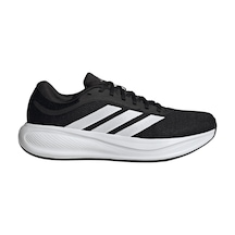 Response Runner 2 Adidas Koşu Ayakkabısı Cblack/ftwwht/msılve
