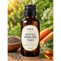 50 Ml