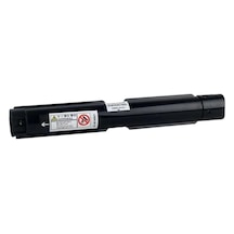 Xerox (006R01573) 5019/5021/5022/5024 Uyumlu Toner 9.000 Syf