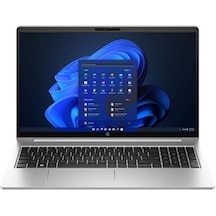 HP ProBook 450 G10 8A559EABT77 i5-1335U 8 GB 2 TB SSD 15.6" W11P FHD Dizüstü Bilgisayar