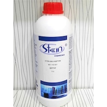 Stein Aseton 1l