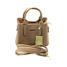 Vizon