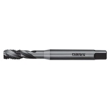 Narex Zdanice M4.5x0.75 Ox Helis Makina Kılavuzu Dın 371c 2090 Ox
