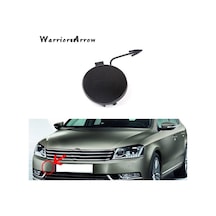 Volkswagen B7 Passat Çeki Demir Kapağı Ön Veya Arka Ön Için