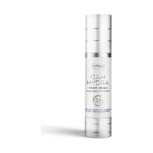 Gam Hydra Night Nemlendirici Gece Kremi 50 ML
