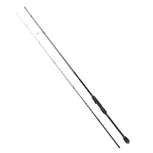 Daıwa Rx Lure Game Bf 2.70 M 10-35 Gr 2p Kamış