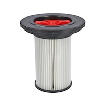 Bosch Uyumlu Bcs8214prq Unlimited 8 Gen2 Proparquet Dikey Süpürge İle  Hepa Filtre