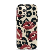 Valestra Select - Leopar Ruj İzleri