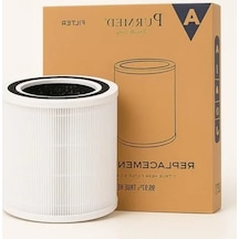 150 Mm
