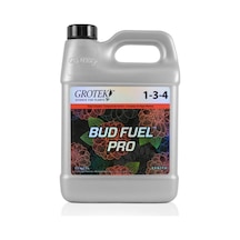 1 L