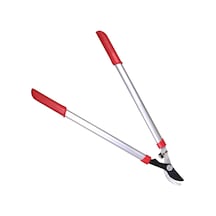 Badem10 Maxgarden Kollu Budama Makası Ağaç Dal Bitki Makası 70 Cm 28''