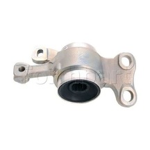 Formpart 1200103 Salıncak Burcu Alt Sağ Bmw F39 F40 F44 F45 F48 Mini F56 F53 31126850404 -