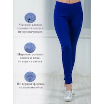 Nezka Tayt 190949597 Mavi