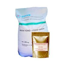 Eti Maden Etidot-67 20kg