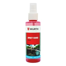 Sprey Araç Ve Oto Kokusu 150 Ml/venüs