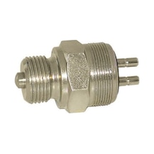 Geri Vites Müşiri Bmc Pro Mercedes Benz Zf109 Şanzıman 0015452909 - Gv-140007