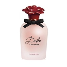 Dolce&Gabbana Dolce Rosa Excelsa Kadın Parfüm EDP 75 ML