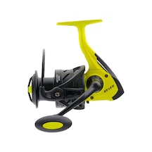 Effe Raptor Olta Makinesi - Sarı 5000