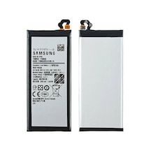 Samsung Galaxy Uyumlu J7 Pro Pil Batarya Sm-j730 Batarya Sku54374